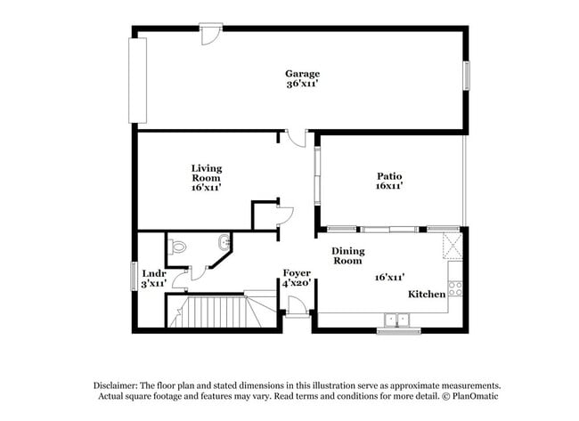 10239 W Via Del Sol in Peoria, AZ - Building Photo - Building Photo