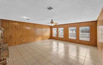 804 Kipling Dr in Waco, TX - Building Photo - Building Photo