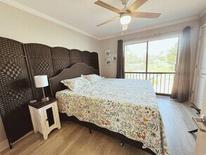 270 Lake Hamilton Dr in Hot Springs, AR - Building Photo - Building Photo