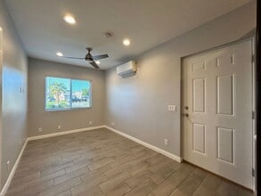 50540 Jalisco Ave in Coachella, CA - Building Photo - Building Photo