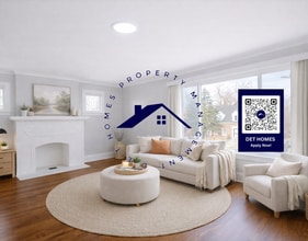 14941 Robson St in Detroit, MI - Building Photo - Building Photo