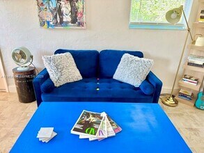 3296 William Ave in Miami, FL - Building Photo - Building Photo