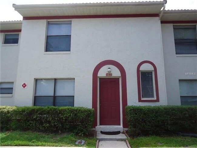 property at 1602 Bending Brk Wy