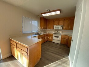 630 Newcomb Ave in Turlock, CA - Building Photo - Building Photo