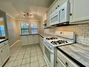 140 Llama Loop in Kyle, TX - Foto de edificio - Building Photo