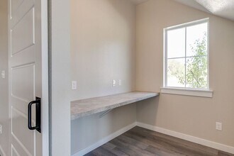 6061 N Masago Ave in Boise, ID - Building Photo - Building Photo