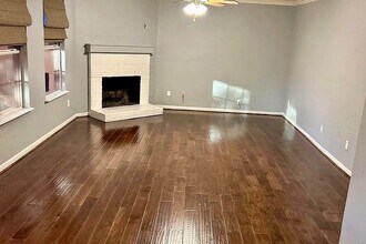 2752 Peach Dr in Little Elm, TX - Building Photo - Building Photo