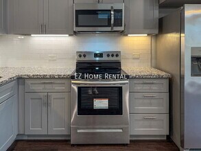 4939 Ambient Dr in Spring, TX - Building Photo - Building Photo