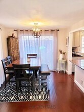 62 Pierce Rd in Watertown, MA - Building Photo - Building Photo