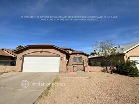 6946 W Nicolet Ave in Glendale, AZ - Building Photo