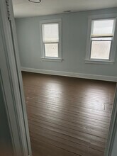 316 Whitehead Ave in Norfolk, VA - Building Photo - Building Photo