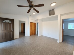 1530 Aloha St in Red Bluff, CA - Building Photo - Building Photo