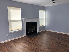 12186 Split Granite Dr in Fishers, IN - Building Photo - Building Photo