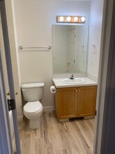 434 W 400 N in Tremonton, UT - Foto de edificio - Building Photo