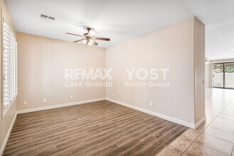 37746 Vera Cruz Dr in Maricopa, AZ - Building Photo - Building Photo