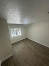 326 S Grosse Ave in Tarpon Springs, FL - Building Photo - Building Photo