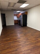 5 Colony St in Meriden, CT - Building Photo - Building Photo