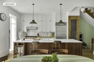 578 St Marks Ave in Brooklyn, NY - Building Photo - Building Photo