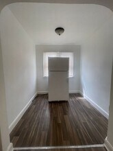 13657 Thornton St in Detroit, MI - Building Photo - Building Photo