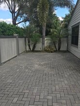 2543 Bedford Mews Dr in West Palm Beach, FL - Building Photo - Building Photo