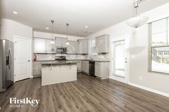 104 Eastern Teal Dr in Durham, NC - Building Photo - Building Photo
