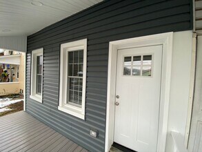 553 Ridge St in Emmaus, PA - Building Photo - Building Photo