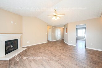 1081 Shelby Lynn Ct in Sugar Hill, GA - Foto de edificio - Building Photo