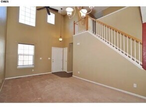 1276 Lark Ave in Brighton, CO - Foto de edificio - Building Photo