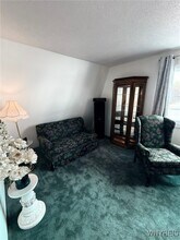 2436 Niagara Rd in Niagara Falls, NY - Building Photo - Building Photo