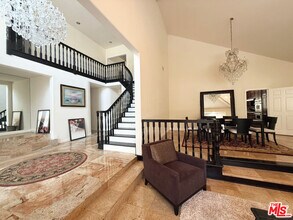 15020 Encanto Dr in Los Angeles, CA - Building Photo - Building Photo