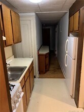 151 Bradley St in New Haven, CT - Building Photo - Building Photo