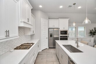 10522 Rigel Rdg Wy in Richmond, TX - Building Photo - Building Photo