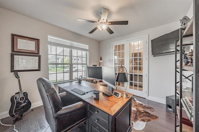 3723 Birch Wood Ct in Argyle, TX - Building Photo - Building Photo