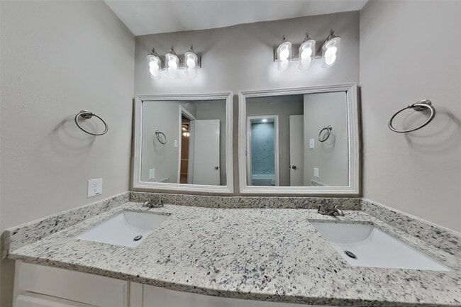 property at 4622 Pecan Grove Dr