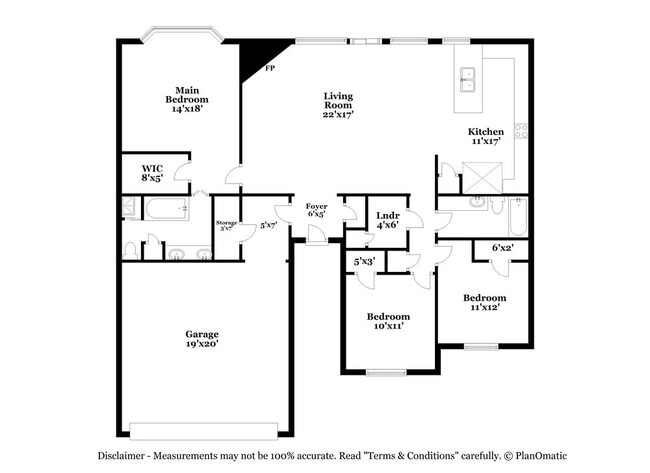 300 Mossy Springs Dr in Oakland, TN - Building Photo - Building Photo