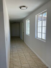 20800 Sholic Rd in Apple Valley, CA - Building Photo - Building Photo