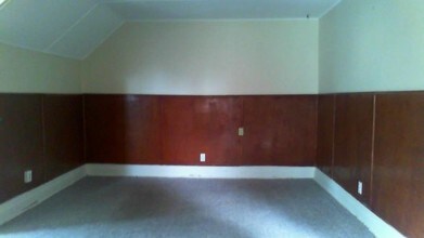 519 4th St-Unit -# 4 in Cheney, WA - Building Photo - Building Photo