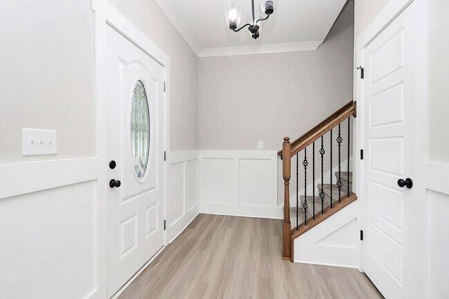 3531 Markland Dr in Charlotte, NC - Building Photo - Building Photo