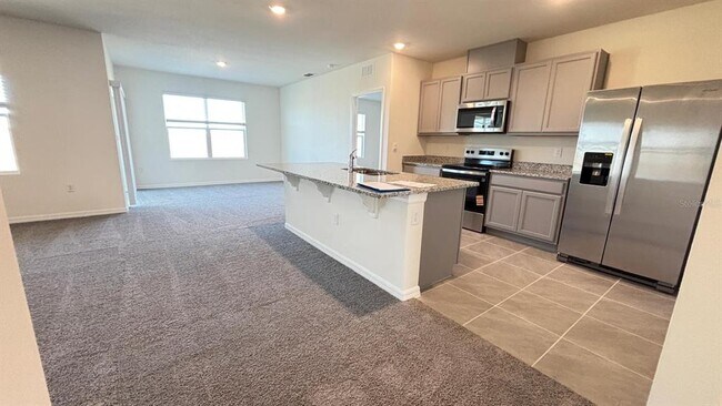 914 Princess Sabal Pt in Haines City, FL - Building Photo - Building Photo