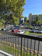 1301 NE 7th St in Hallandale Beach, FL - Building Photo - Building Photo