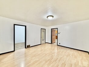 809 Rockport Rd in Janesville, WI - Building Photo - Building Photo