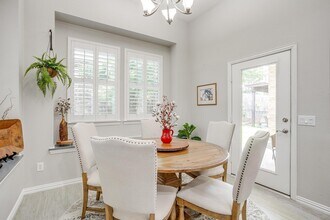 709 Scenic Ranch Cir in McKinney, TX - Building Photo - Building Photo