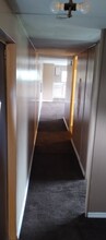 194 SE Camelot Loop in Lake City, FL - Building Photo - Building Photo