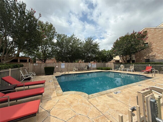 property at 777 Bering Dr