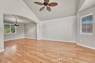 22893 E Progress Ave in Aurora, CO - Building Photo - Building Photo