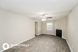 7140 Nunn Woods Way in Fairburn, GA - Building Photo - Building Photo