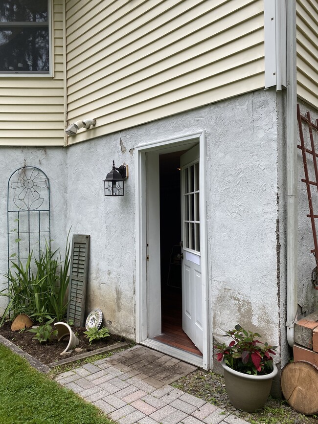 2199 Sutton Rd in Shavertown, PA - Building Photo - Building Photo