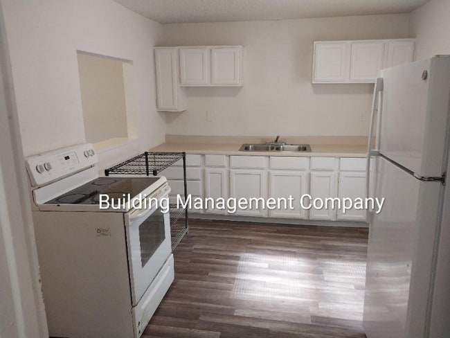 4325 Garfield Ave in Kansas City, MO - Building Photo - Building Photo