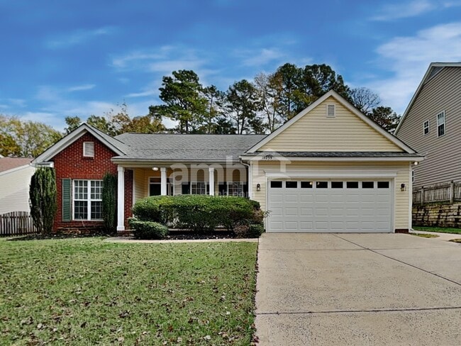 property at 10239 Stoneykirk Ln