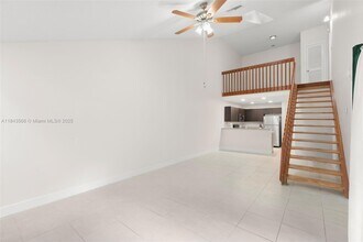 7144 Sportsman Dr in North Lauderdale, FL - Building Photo - Building Photo